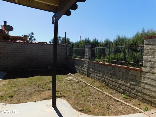 14323 Winchester Drive, Mojave, CA 93501