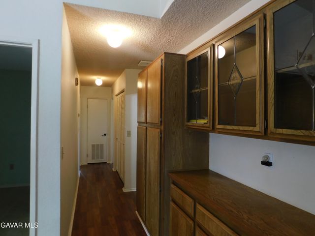 14323 Winchester Drive, Mojave, CA 93501