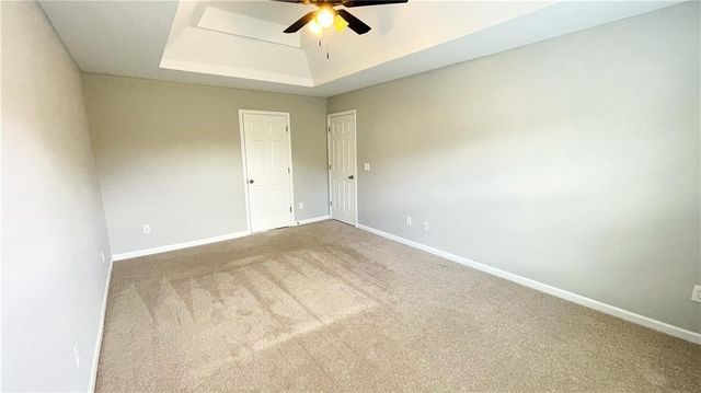 1215 Grey Rock Way, Suwanee, GA 30024