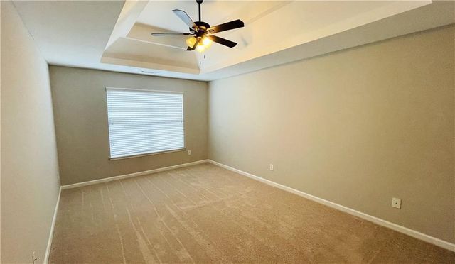 1215 Grey Rock Way, Suwanee, GA 30024