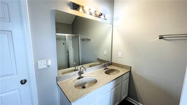 1215 Grey Rock Way, Suwanee, GA 30024