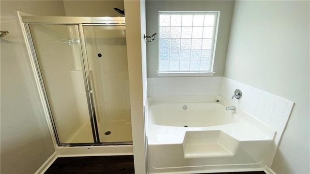 1215 Grey Rock Way, Suwanee, GA 30024