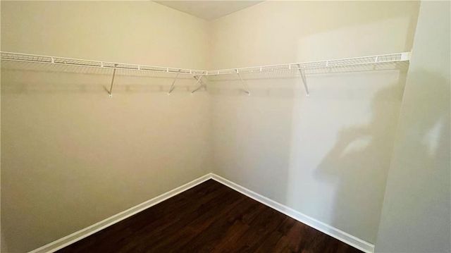 1215 Grey Rock Way, Suwanee, GA 30024
