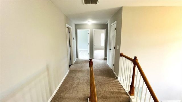 1215 Grey Rock Way, Suwanee, GA 30024