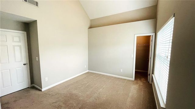 1215 Grey Rock Way, Suwanee, GA 30024
