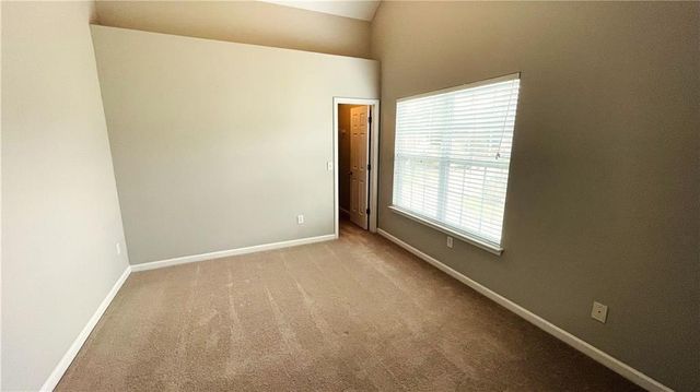 1215 Grey Rock Way, Suwanee, GA 30024