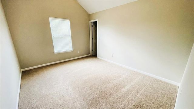 1215 Grey Rock Way, Suwanee, GA 30024