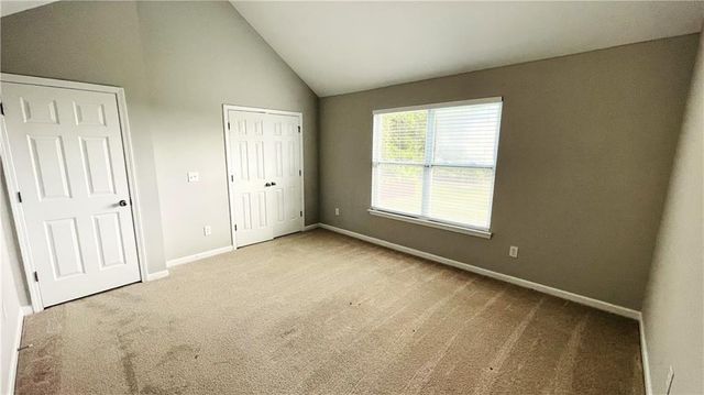 1215 Grey Rock Way, Suwanee, GA 30024