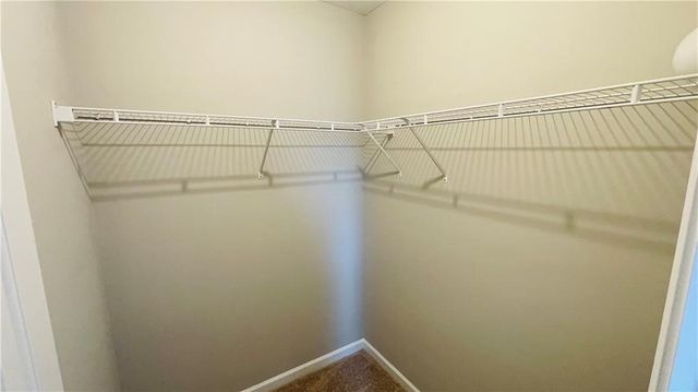 1215 Grey Rock Way, Suwanee, GA 30024