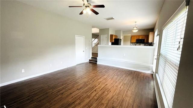 1215 Grey Rock Way, Suwanee, GA 30024