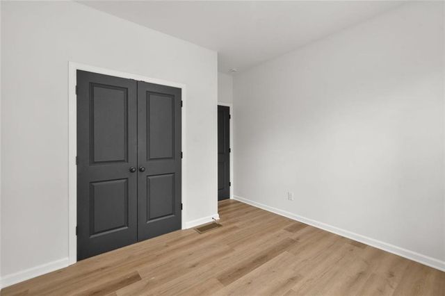 1674 Mary George Avenue NW, Atlanta, GA 30318