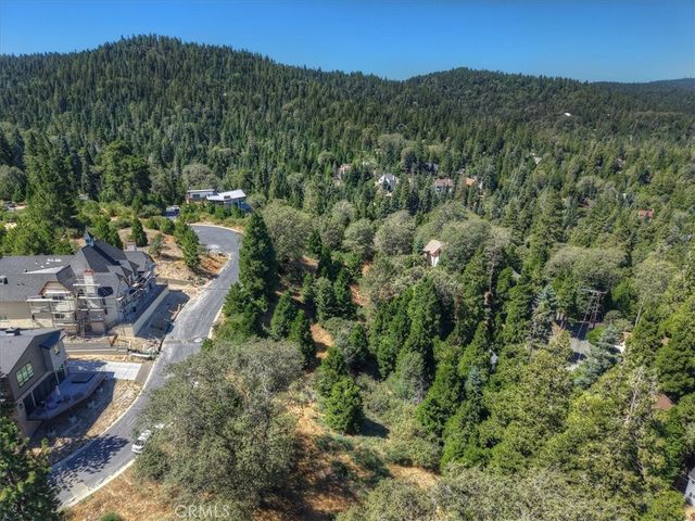 149 Mill Pond Road, Lake Arrowhead, CA 92352