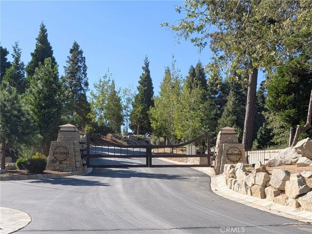149 Mill Pond Road, Lake Arrowhead, CA 92352