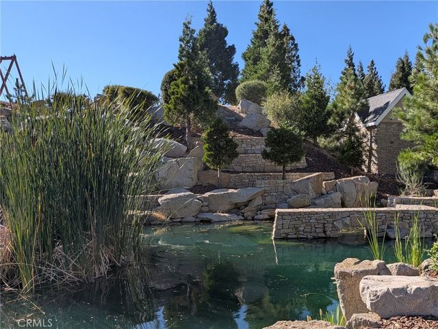 149 Mill Pond Road, Lake Arrowhead, CA 92352