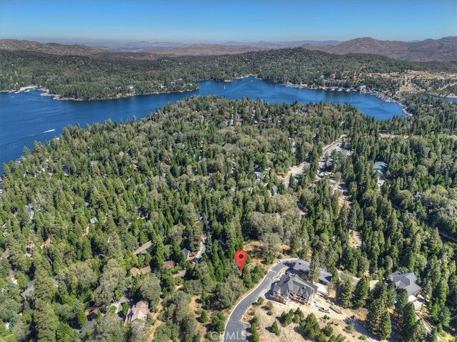149 Mill Pond Road, Lake Arrowhead, CA 92352