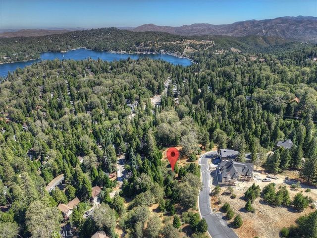 149 Mill Pond Road, Lake Arrowhead, CA 92352