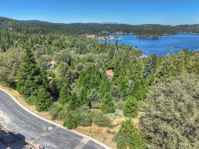 149 Mill Pond Road, Lake Arrowhead, CA 92352