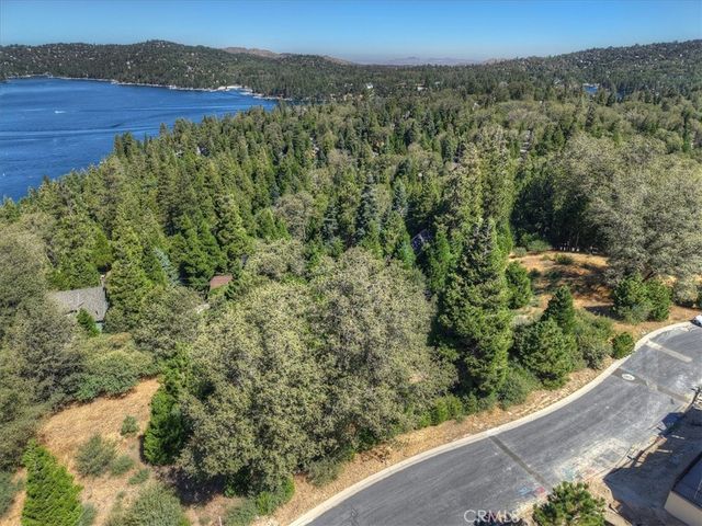 149 Mill Pond Road, Lake Arrowhead, CA 92352