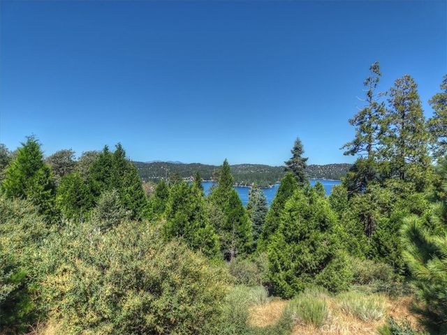 149 Mill Pond Road, Lake Arrowhead, CA 92352