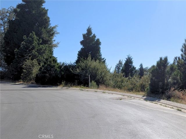 149 Mill Pond Road, Lake Arrowhead, CA 92352