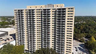 3883 Turtle Creek Boulevard 306, Dallas, TX 75219