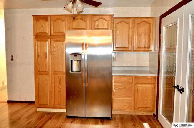 4152 Arizona Avenue, Grand Island, NE 68803