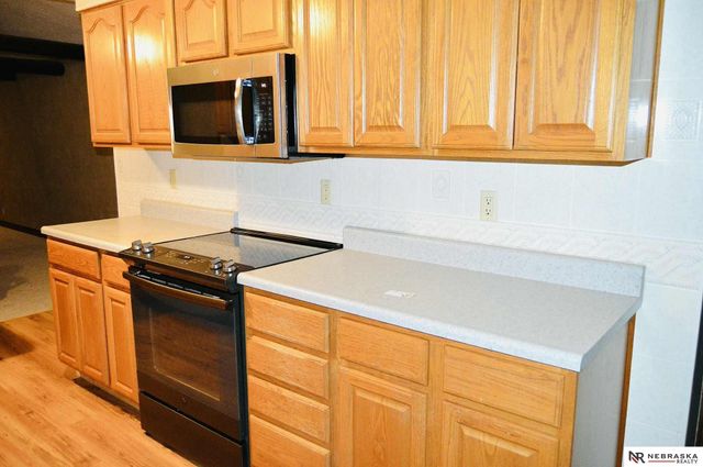 4152 Arizona Avenue, Grand Island, NE 68803