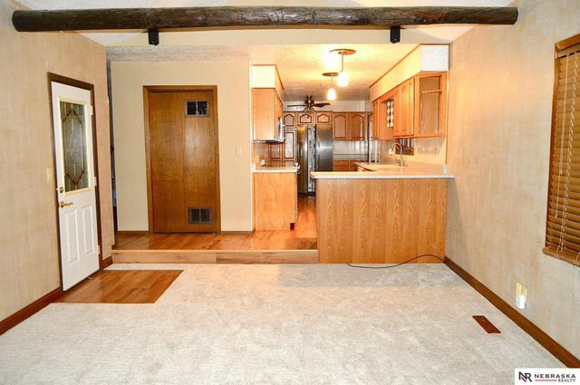 4152 Arizona Avenue, Grand Island, NE 68803