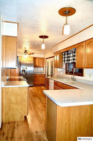 4152 Arizona Avenue, Grand Island, NE 68803