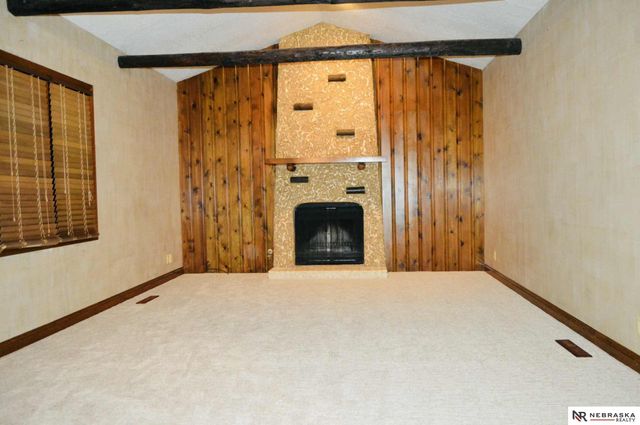 4152 Arizona Avenue, Grand Island, NE 68803