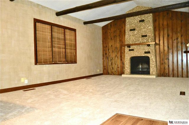 4152 Arizona Avenue, Grand Island, NE 68803