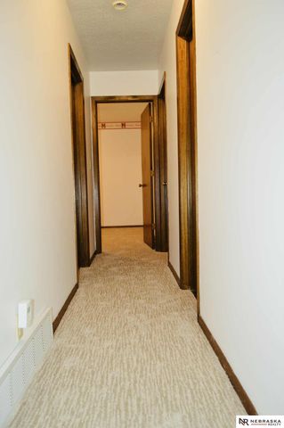 4152 Arizona Avenue, Grand Island, NE 68803