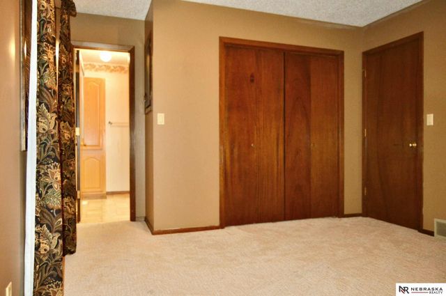 4152 Arizona Avenue, Grand Island, NE 68803