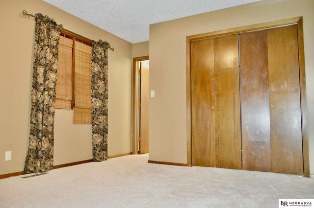 4152 Arizona Avenue, Grand Island, NE 68803