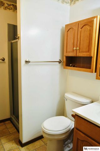 4152 Arizona Avenue, Grand Island, NE 68803