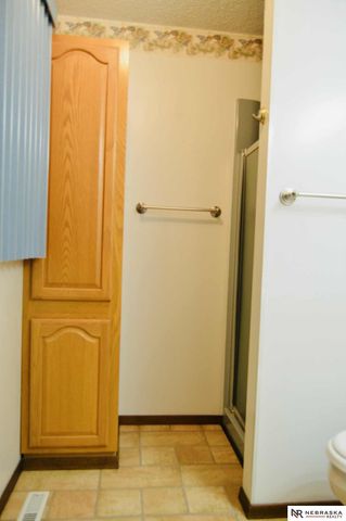 4152 Arizona Avenue, Grand Island, NE 68803