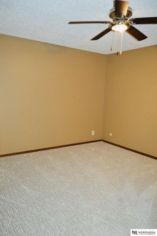 4152 Arizona Avenue, Grand Island, NE 68803