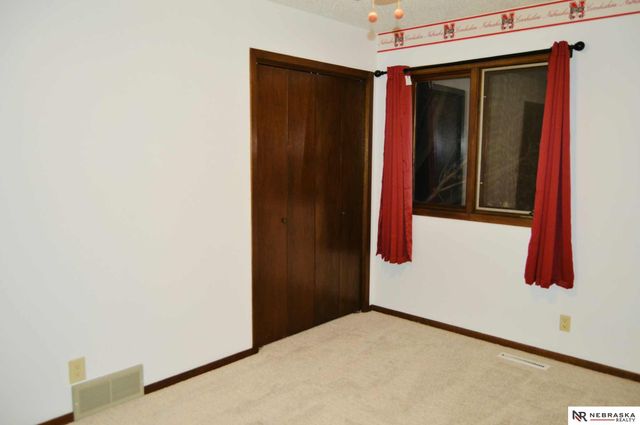 4152 Arizona Avenue, Grand Island, NE 68803