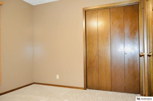 4152 Arizona Avenue, Grand Island, NE 68803