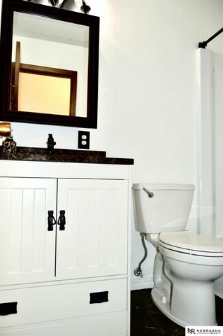 4152 Arizona Avenue, Grand Island, NE 68803