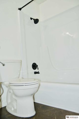 4152 Arizona Avenue, Grand Island, NE 68803