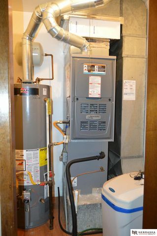 4152 Arizona Avenue, Grand Island, NE 68803