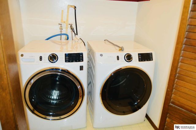 4152 Arizona Avenue, Grand Island, NE 68803