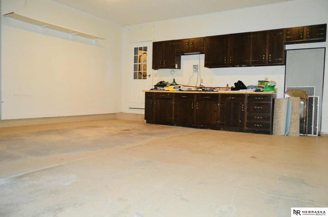 4152 Arizona Avenue, Grand Island, NE 68803