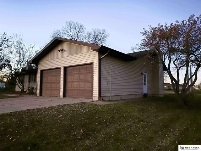 4152 Arizona Avenue, Grand Island, NE 68803