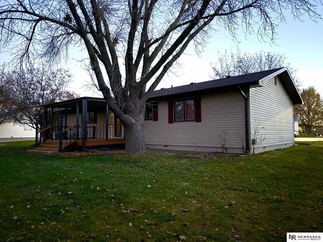 4152 Arizona Avenue, Grand Island, NE 68803