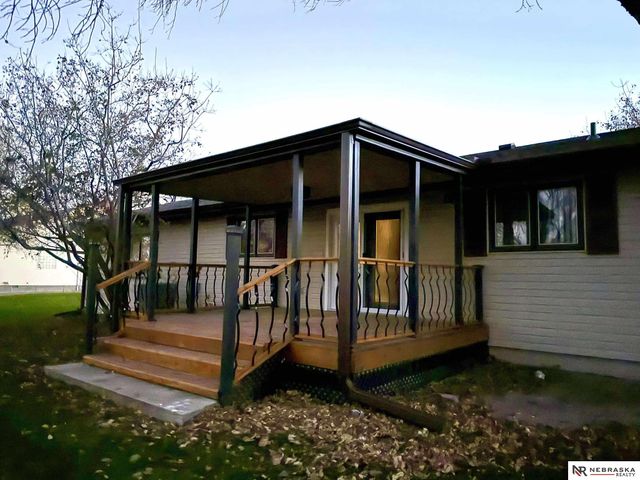 4152 Arizona Avenue, Grand Island, NE 68803