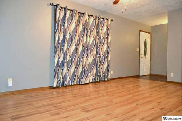 4152 Arizona Avenue, Grand Island, NE 68803