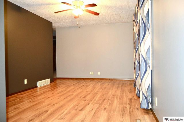 4152 Arizona Avenue, Grand Island, NE 68803