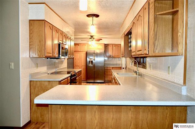 4152 Arizona Avenue, Grand Island, NE 68803